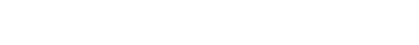 Študentské web stránky našej školy